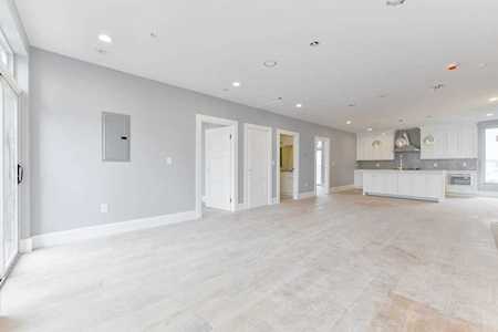 520 Dorchester Avenue #2 Boston, MA 02127