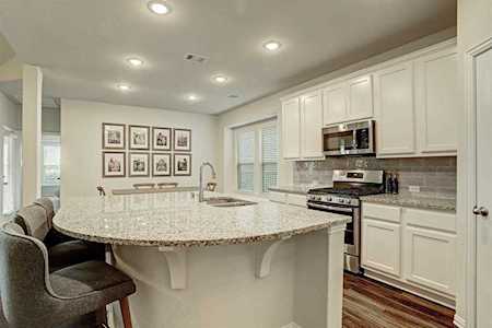 19734 Shinnery Ridge Ct Cypress, TX 77433