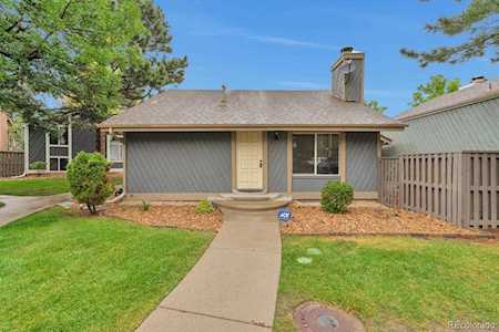 10149 E Peakview Ave Englewood, CO 80111