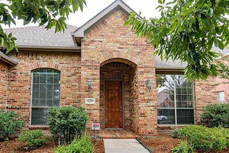 1379 Dodgeton Drive Frisco, TX 75033
