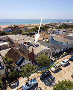 1577 Miramar Drive Newport Beach, CA 92661