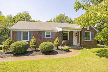 2228 Stratford Ave Nashville, TN 37216
