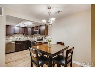 2880 Sundown Ln Boulder, CO 80303