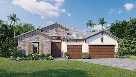 3123 Sanctuary CIRCLE Lakeland, FL 33803
