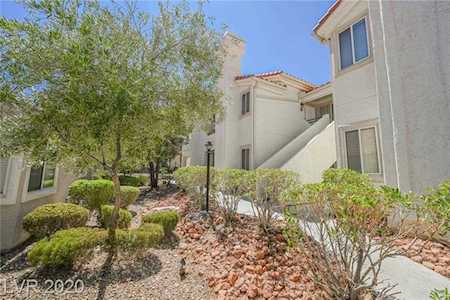 737 Wheat Ridge Ln #202 Las Vegas, NV 89145