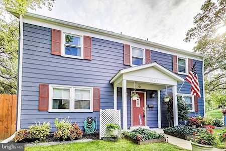12025 Dove Circle Laurel, MD 20708