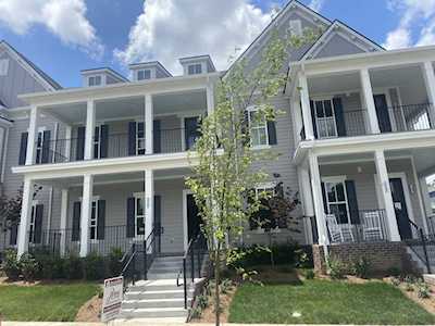 1980 Carothers Rd Nolensville, TN 37135