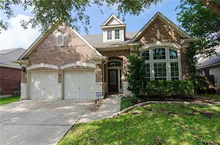 343 Shea Dr Cedar Park, TX 78613
