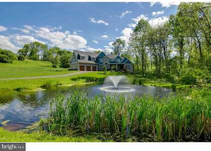 LOT 28 Pyles Mountain Ln Avondale, PA 19311