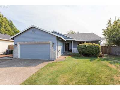 19226 SW Boucher Pl Beaverton, OR 97003