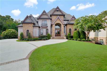 3263 Ashmore Hall Marietta, GA 30062