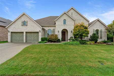 6601 Spring Wagon Drive Mckinney, TX 75071