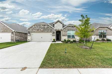 2914 Ash Avenue Melissa, TX 75454