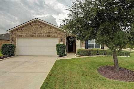 7495 Sage Valley Lane Frisco, TX 75036