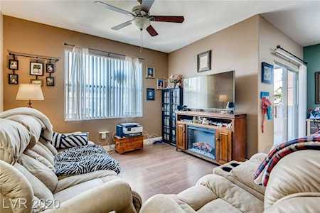 8000 Badura Ave #1123 Las Vegas, NV 89113