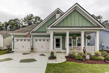 2664 Goldfinch Dr. Myrtle Beach, SC 29577