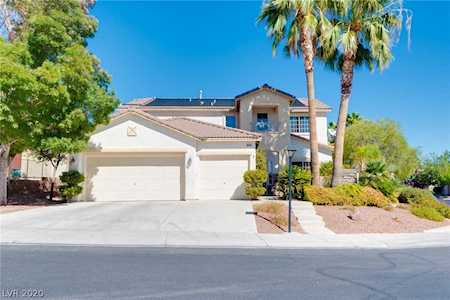 10476 Beckaville Ave Las Vegas, NV 89129