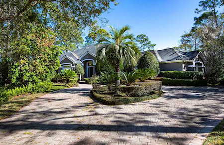 9040 Marsh View Ct Ponte Vedra Beach, FL 32082