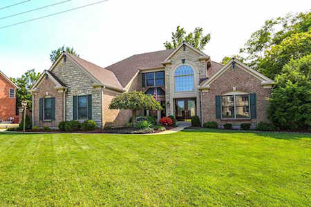 6957 Glen Arbor Dr Florence, KY 41042