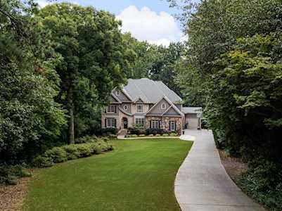 1731 Harts Mill Rd NE Atlanta, GA 30341