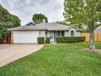333 Branson Road Roanoke, TX 76262
