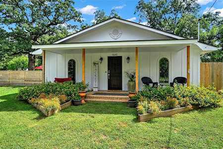 1610 Woodlawn Boulevard Denison, TX 75020