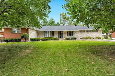 3785 Marietta Dr Florissant, MO 63033
