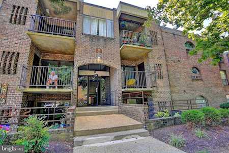 13 Silverwood Circle #3 Annapolis, MD 21403