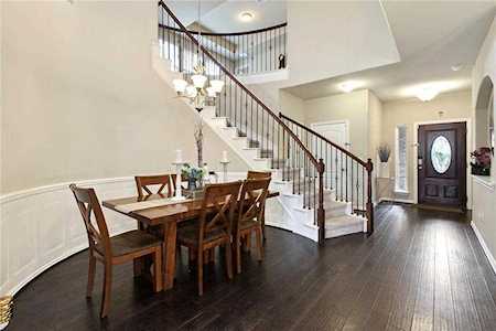 141 Maxmillion LN Buda, TX 78610