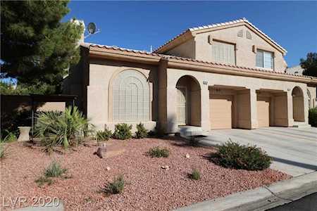 9624 Silver City Dr Las Vegas, NV 89123