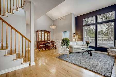 6204 Secrest St Arvada, CO 80403