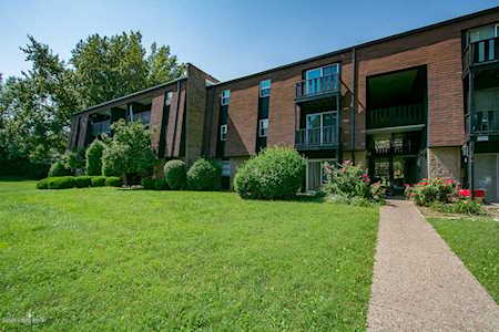 3506 Lodge Ln #326 Louisville, KY 40218