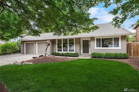 4346 189th Ave SE Issaquah, WA 98027