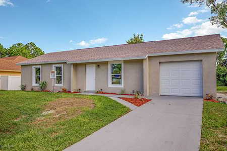 180 NE Appleby Street Palm Bay, FL 32907