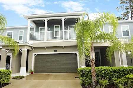 586 Lake Wildmere COVE Longwood, FL 32750