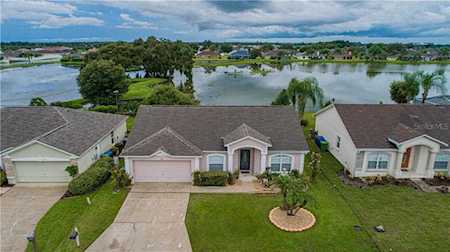 539 Terranova CIRCLE Winter Haven, FL 33884