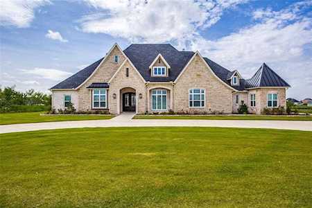 3309 Dakota Drive Northlake, TX 76226