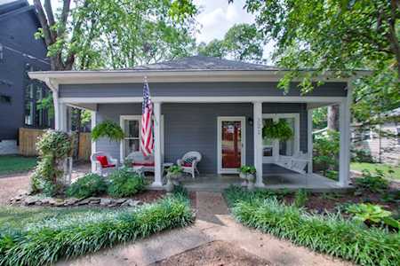 321 51st Ave N Nashville, TN 37209