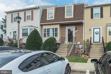 15007 Cherrywood Dr #3K Laurel, MD 20707