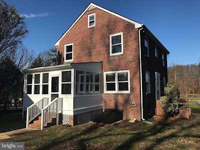 202 Woodlawn Rd Wilmington, DE 19803