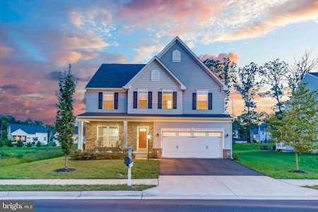 5797 Still Water Way Warrenton, VA 20187