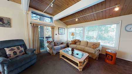 2290 Sierra Nevada Rd #12 Mammoth Lakes, CA 93546