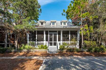 1285 Western Lake Drive Santa Rosa Beach, FL 32459