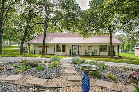 1408 Grape Arbor Court Keller, TX 76262