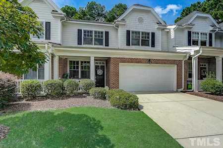 5206 Rio Grande Drive Raleigh, NC 27616