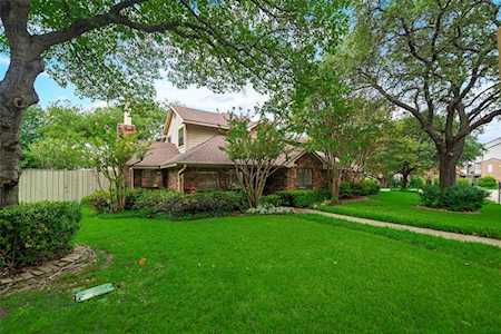4045 Morman Lane Addison, TX 75001