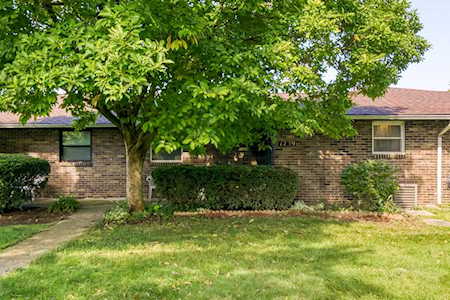 1239 Woodbrook Lane Columbus, OH 43223