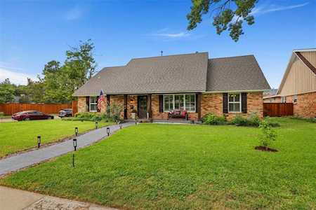 10840 Ferndale Road Dallas, TX 75238
