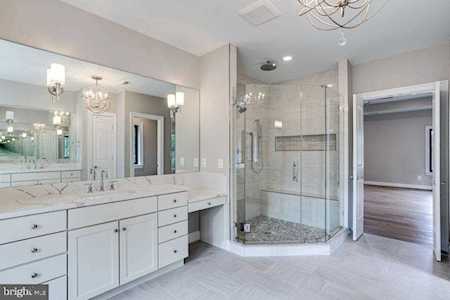 7401 Tower St Falls Church, VA 22046