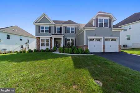 3641 Wagner Ln Chester Springs, PA 19425